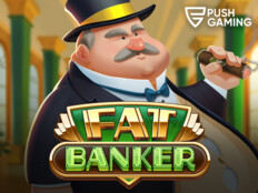 Popüler casino siteleri. Wombat casino online casino games that pay.10